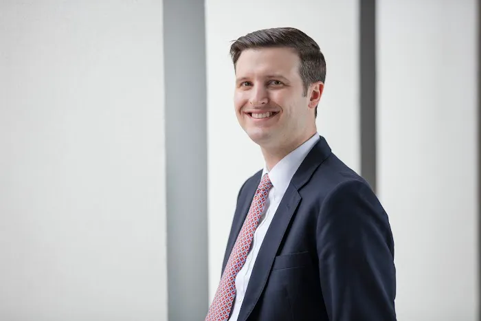 Marks & Harrison - Personal Injury Attorney - Tappahannock 4