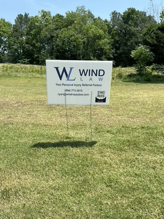 Wind Law, LLC 4