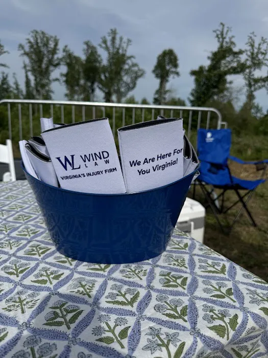 Wind Law, LLC 4