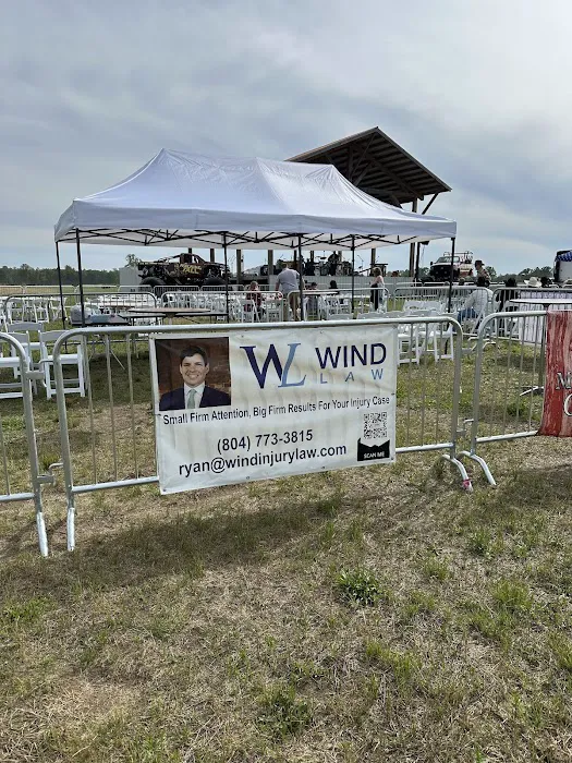 Wind Law, LLC 4