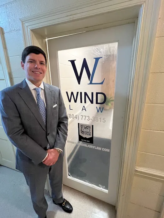 Wind Law, LLC 4