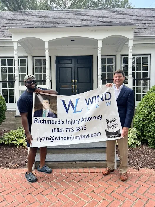 Wind Law, LLC 4