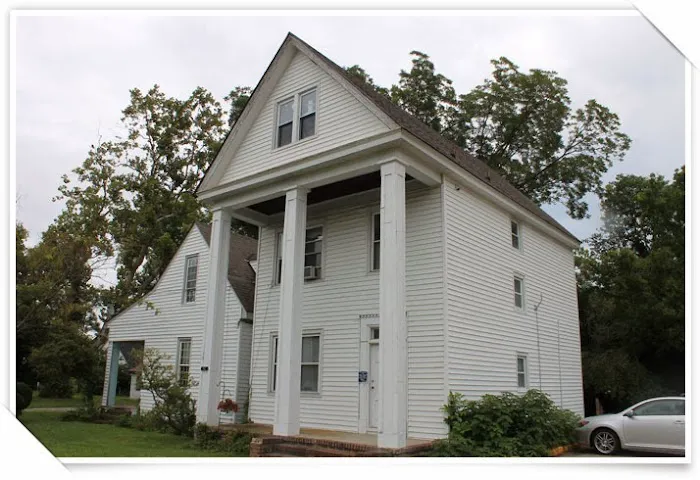 Trible Law Offices, PLC 4