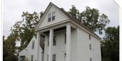 Trible Law Offices, PLC