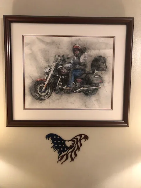 James Monroe Law Firm 4