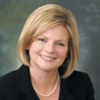 Tarley Susan B ico