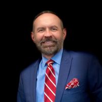 Tarley John Jr ico