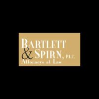 Stuart D. Spirn ico