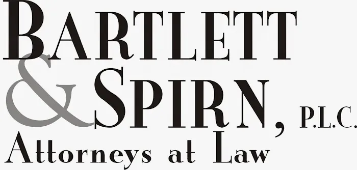 Bartlett & Spirn, PLC, Attorneys at Law 3