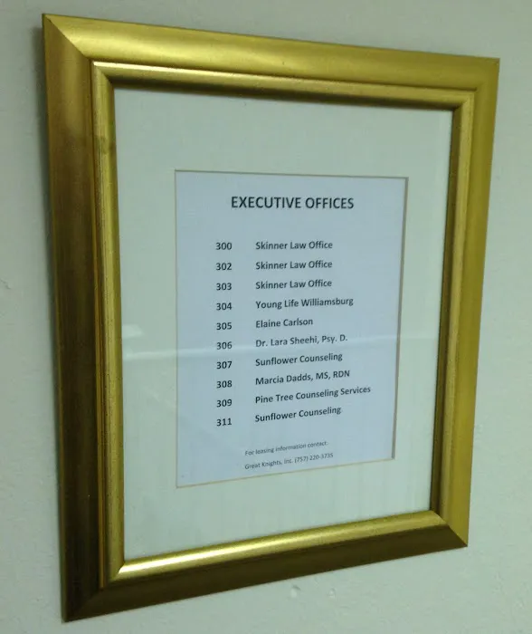 Skinner Law Office 3
