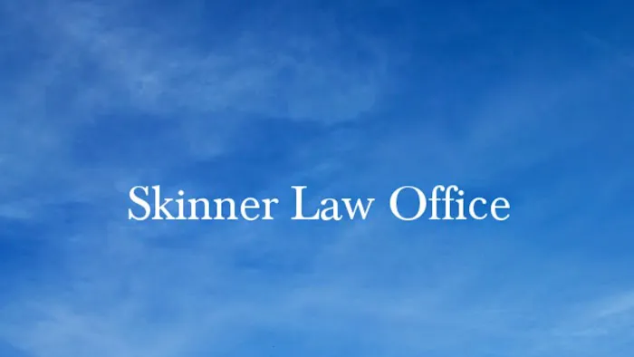 Skinner Law Office 3