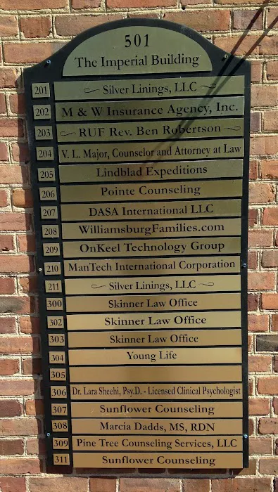 Skinner Law Office 3