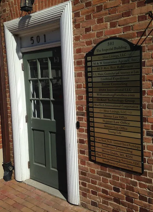 Skinner Law Office 3