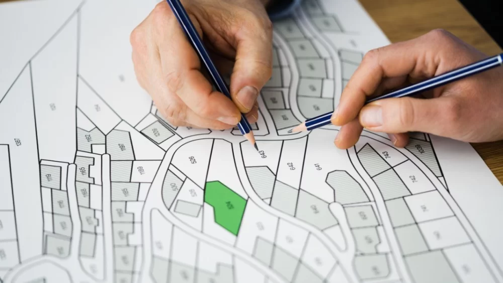 Effective Ways on How to Handle Title Disputes in Real Estate