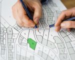 Effective Ways on How to Handle Title Disputes in Real Estate