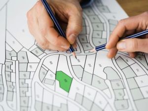 Effective Ways on How to Handle Title Disputes in Real Estate