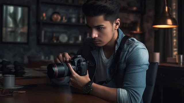 Legal Tips for Freelancers and Independent Contractors to Protect Their Business