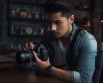 Legal Tips for Freelancers and Independent Contractors to Protect Their Business