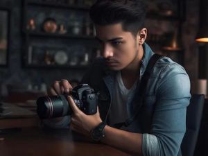 Legal Tips for Freelancers and Independent Contractors to Protect Their Business