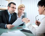 Does Changing Lawyers Look Bad? Understanding When and How to Switch Legal Counsel