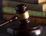 Public Records Lawsuits and Press Freedom: Legal Rights and Landmark Cases