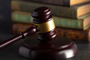 Public Records Lawsuits and Press Freedom: Legal Rights and Landmark Cases