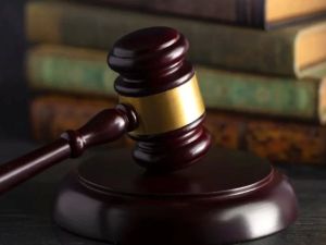 Public Records Lawsuits and Press Freedom: Legal Rights and Landmark Cases