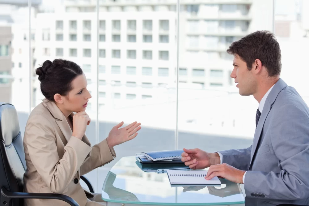 Essential Legal Steps for International Estate Planning You Need to Know