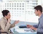 Essential Legal Steps for International Estate Planning You Need to Know