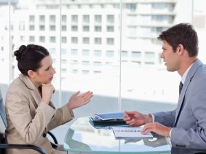 Essential Legal Steps for International Estate Planning You Need to Know