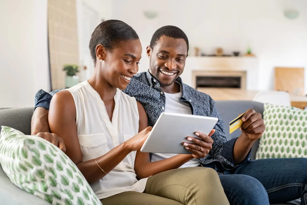 Legal Considerations for Joint Bank Accounts: What You Need to Know