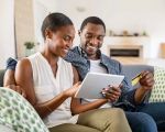 Legal Considerations for Joint Bank Accounts: What You Need to Know