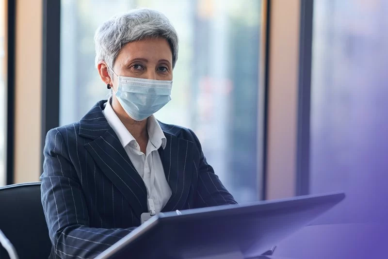 Telehealth Laws: Making Pandemic Rules Permanent