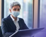 Telehealth Laws: Making Pandemic Rules Permanent