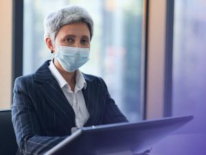 Telehealth Laws: Making Pandemic Rules Permanent