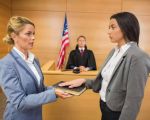 What Is a Legal Deposition? Understanding the Deposition Process in Litigation