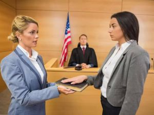 What Is a Legal Deposition? Understanding the Deposition Process in Litigation