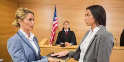 What Is a Legal Deposition? Understanding the Deposition Process in Litigation