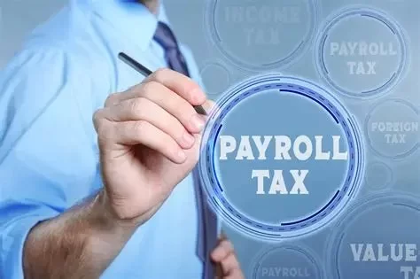 Understanding Payroll Tax Obligations