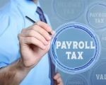 Understanding Payroll Tax Obligations