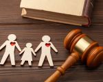 Adoption Law Explained: Understanding Legal Processes and Rights