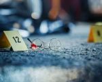Murder vs. Manslaughter: Key Differences