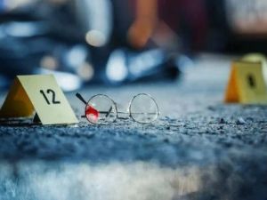 Murder vs. Manslaughter: Key Differences