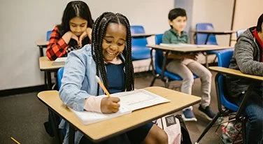 Charter School Oversight Legislation: Ensuring Accountability and Quality in Education