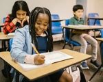 Charter School Oversight Legislation: Ensuring Accountability and Quality in Education