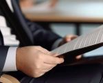 Trends in Class Action Certification Rulings