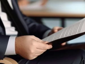 Trends in Class Action Certification Rulings