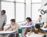 Student Surveillance Software: Legal Challenges and Privacy Concerns in Education