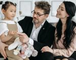 Step-Parent Adoption: The Legal Process