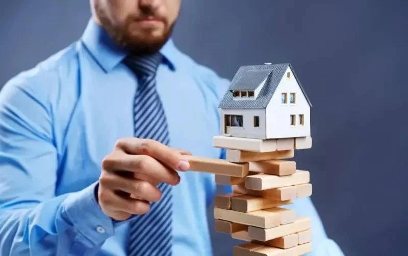 Landlord Liability for Unsafe Conditions